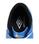 アンブロ（UMBRO）ジュニアサッカーインドアトレーニングシューズ 屋内 室内 エバーブルー V SB JR ワイド IN UF5SFCX8JB BLGD