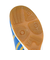 アンブロ（UMBRO）ジュニアサッカーインドアトレーニングシューズ 屋内 室内 エバーブルー V SB JR ワイド IN UF5SFCX8JB BLGD