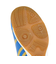 アンブロ（UMBRO）ジュニアサッカーインドアトレーニングシューズ 屋内 室内 エバーブルー V SB JR ワイド IN UF5SFCX8JB BLGD