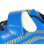 アンブロ（UMBRO）ジュニアサッカーインドアトレーニングシューズ 屋内 室内 エバーブルー V SB JR ワイド IN UF5SFCX8JB BLGD