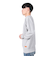 クリフメイヤー（KRIFF MAYER）クルーネックスウェット 2567802:13:A/GRAY
