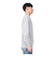 クリフメイヤー（KRIFF MAYER）クルーネックスウェット 2567802:13:A/GRAY