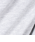 クリフメイヤー（KRIFF MAYER）クルーネックスウェット 2567802:13:A/GRAY