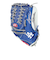 ローリングス（Rawlings）軟式用グラブ オールラウンド用 野球グローブ 一般 ハイパーテック MLB チーム GR5HTMN55W-LAD