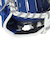 ローリングス（Rawlings）軟式用グラブ オールラウンド用 野球グローブ 一般 ハイパーテック MLB チーム GR5HTMN55W-LAD