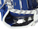ローリングス（Rawlings）軟式用グラブ オールラウンド用 野球グローブ 一般 ハイパーテック MLB チーム GR5HTMN55W-LAD