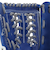 ローリングス（Rawlings）軟式用グラブ オールラウンド用 野球グローブ 一般 ハイパーテック MLB チーム GR5HTMN55W-LAD