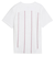 プーマ（PUMA）キッズ 2024-25 マンチェスターシティ FC プレマッチ 半袖シャツ 77915777