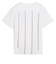 プーマ（PUMA）キッズ 2024-25 マンチェスターシティ FC プレマッチ 半袖シャツ 77915777