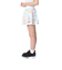 ルコックスポルティフ（lecoqsportif）テニスウェア リバーシブルゲームスコート LN5SSK20L WH00