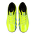 アンブロ（UMBRO）ジュニアサッカートレーニングシューズ エバーブルー V TR JR ワイド UF5SFCX4JB YLBL