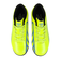アンブロ（UMBRO）ジュニアサッカートレーニングシューズ エバーブルー V TR JR ワイド UF5SFCX4JB YLBL