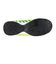 アンブロ（UMBRO）ジュニアサッカートレーニングシューズ エバーブルー V TR JR ワイド UF5SFCX4JB YLBL