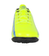 アンブロ（UMBRO）ジュニアサッカートレーニングシューズ エバーブルー V TR JR ワイド UF5SFCX4JB YLBL