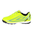 アンブロ（UMBRO）ジュニアサッカートレーニングシューズ エバーブルー V TR JR ワイド UF5SFCX4JB YLBL