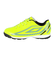 アンブロ（UMBRO）ジュニアサッカートレーニングシューズ エバーブルー V TR JR ワイド UF5SFCX4JB YLBL