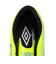 アンブロ（UMBRO）ジュニアサッカートレーニングシューズ エバーブルー V TR JR ワイド UF5SFCX4JB YLBL