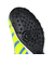 アンブロ（UMBRO）ジュニアサッカートレーニングシューズ エバーブルー V TR JR ワイド UF5SFCX4JB YLBL