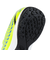 アンブロ（UMBRO）ジュニアサッカートレーニングシューズ エバーブルー V TR JR ワイド UF5SFCX4JB YLBL