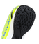 アンブロ（UMBRO）ジュニアサッカートレーニングシューズ エバーブルー V TR JR ワイド UF5SFCX4JB YLBL