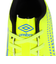 アンブロ（UMBRO）ジュニアサッカートレーニングシューズ エバーブルー V TR JR ワイド UF5SFCX4JB YLBL