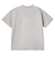 アンブロ（UMBRO）サッカーウェア AWAY DAYS フィールテックワイドプラクティスシャツ UF5SHT55M BG00