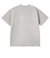 アンブロ（UMBRO）サッカーウェア AWAY DAYS フィールテックワイドプラクティスシャツ UF5SHT55M BG00