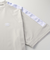アンブロ（UMBRO）サッカーウェア AWAY DAYS フィールテックワイドプラクティスシャツ UF5SHT55M BG00