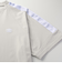 アンブロ（UMBRO）サッカーウェア AWAY DAYS フィールテックワイドプラクティスシャツ UF5SHT55M BG00