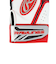 ローリングス（Rawlings）バッティング用グローブ 野球 GS2ハイパーグリップ 両手組 EBG25S01-RD