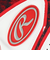 ローリングス（Rawlings）バッティング用グローブ 野球 GS2ハイパーグリップ 両手組 EBG25S01-RD