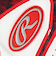 ローリングス（Rawlings）バッティング用グローブ 野球 GS2ハイパーグリップ 両手組 EBG25S01-RD