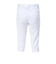 デサント（DESCENTE）ジュニア 野球ユニフォーム 練習着 ショートフィットパンツ DB5SHP14J WH00