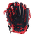 ローリングス（Rawlings）軟式用グラブ オールラウンド用 野球グローブ 一般 ハイパーテックCOLOR SYNC GR5HTCN55W-N/SGRY