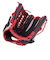 ローリングス（Rawlings）軟式用グラブ オールラウンド用 野球グローブ 一般 ハイパーテックCOLOR SYNC GR5HTCN55W-N/SGRY