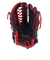 ローリングス（Rawlings）軟式用グラブ 外野手用 野球グローブ 一般 ハイパーテックCOLOR SYNC GR5HTCY719-N/SGRY