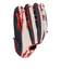 ローリングス（Rawlings）軟式用グラブ 外野手用 野球グローブ 一般 ハイパーテックCOLOR SYNC GR5HTCY719-N/SGRY