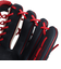 ローリングス（Rawlings）軟式用グラブ 外野手用 野球グローブ 一般 ハイパーテックCOLOR SYNC GR5HTCY719-N/SGRY