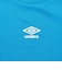 アンブロ（UMBRO）サッカーウェア ジュニア 半袖プラクティスシャツ UF5SHS53J BL00