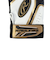 ローリングス（Rawlings）ジュニア バッティング用グローブ 野球 GS2ハイパーグリップ 両手組 EBG25S01-BJ