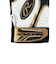 ローリングス（Rawlings）ジュニア バッティング用グローブ 野球 GS2ハイパーグリップ 両手組 EBG25S01-BJ