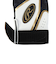 ローリングス（Rawlings）ジュニア バッティング用グローブ 野球 GS2ハイパーグリップ 両手組 EBG25S01-BJ