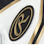 ローリングス（Rawlings）ジュニア バッティング用グローブ 野球 GS2ハイパーグリップ 両手組 EBG25S01-BJ
