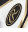 ローリングス（Rawlings）ジュニア バッティング用グローブ 野球 GS2ハイパーグリップ 両手組 EBG25S01-BJ