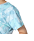ルコックスポルティフ（lecoqsportif）テニスウェア 2WAYゲームシャツ LN5SHT20L BL00