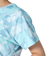 ルコックスポルティフ（lecoqsportif）テニスウェア 2WAYゲームシャツ LN5SHT20L BL00