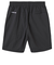 アンブロ（UMBRO）サッカーウェア AWAY DAYS ナイロンウーブンショートパンツ UF5SHP41M BK00