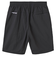 アンブロ（UMBRO）サッカーウェア AWAY DAYS ナイロンウーブンショートパンツ UF5SHP41M BK00