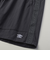 アンブロ（UMBRO）サッカーウェア AWAY DAYS ナイロンウーブンショートパンツ UF5SHP41M BK00