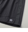 アンブロ（UMBRO）サッカーウェア AWAY DAYS ナイロンウーブンショートパンツ UF5SHP41M BK00